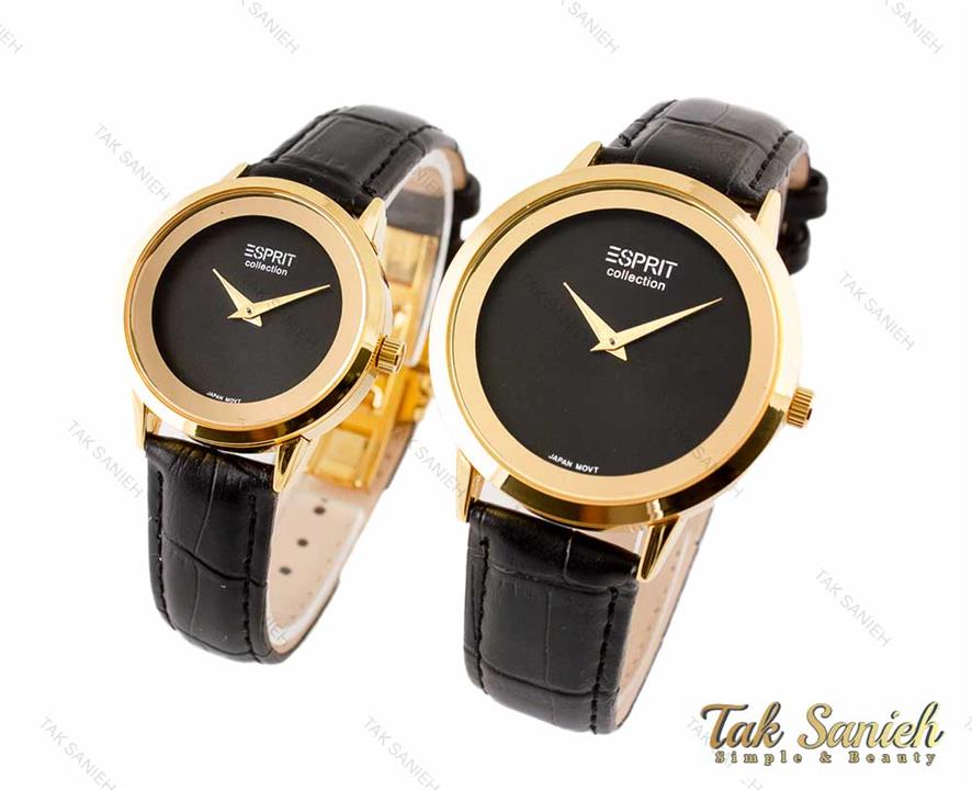 ساعت اسپریت ست مدل Esprit-3113-S